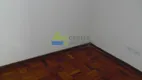 Foto 3 de Apartamento com 1 Quarto à venda, 48m² em Saúde, São Paulo