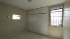 Foto 9 de Apartamento com 3 Quartos à venda, 108m² em Campo Grande, Recife