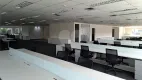 Foto 9 de Sala Comercial para alugar, 720m² em Jardim Europa, São Paulo