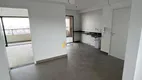 Foto 8 de Apartamento com 3 Quartos à venda, 162m² em Campestre, Santo André