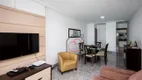 Foto 5 de Apartamento com 2 Quartos à venda, 126m² em Glória, Macaé