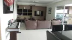 Foto 5 de Apartamento com 4 Quartos à venda, 180m² em Bosque das Juritis, Ribeirão Preto