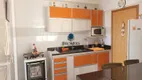 Foto 9 de Apartamento com 3 Quartos à venda, 85m² em Jardim Goiás, Goiânia