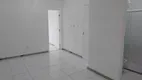 Foto 3 de Apartamento com 2 Quartos para alugar, 60m² em Salgado Filho, Aracaju