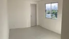 Foto 7 de Apartamento com 3 Quartos à venda, 66m² em Graças, Recife