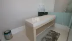 Foto 43 de Apartamento com 3 Quartos à venda, 128m² em Centro, Balneário Camboriú