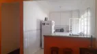 Foto 16 de Casa de Condomínio com 3 Quartos à venda, 290m² em Parque Xangrilá, Campinas