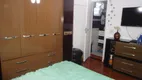 Foto 15 de Apartamento com 3 Quartos à venda, 80m² em Carlos Prates, Belo Horizonte