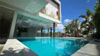 Foto 5 de Casa de Condomínio com 4 Quartos à venda, 268m² em Aldeia, Camaragibe
