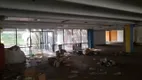 Foto 22 de Sala Comercial à venda, 1268m² em São Luíz, Belo Horizonte