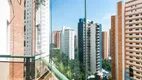 Foto 20 de Apartamento com 4 Quartos para venda ou aluguel, 319m² em Vila Suzana, São Paulo