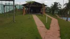 Foto 13 de Lote/Terreno à venda, 1000m² em Campestre, Piracicaba