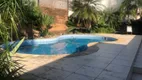 Foto 7 de Casa com 3 Quartos à venda, 460m² em Vila Eunice Velha, Cachoeirinha