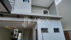 Foto 2 de Casa de Condomínio com 4 Quartos à venda, 280m² em Luzardo Viana, Maracanaú