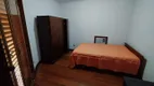 Foto 15 de Casa com 6 Quartos para alugar, 360m² em Vila Antonio Vendas, Campo Grande