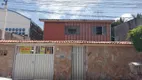 Foto 3 de Casa com 3 Quartos à venda, 432m² em Imbiribeira, Recife