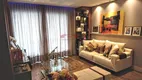 Foto 2 de Apartamento com 3 Quartos à venda, 114m² em Parque das Flores, Campinas