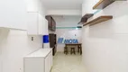 Foto 9 de Casa com 2 Quartos para alugar, 94m² em Mercês, Curitiba
