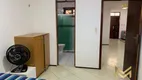 Foto 22 de Casa com 9 Quartos à venda, 702m² em Taíba, São Gonçalo do Amarante