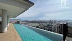 Foto 24 de Apartamento com 1 Quarto à venda, 45m² em Centro, Florianópolis