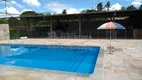 Foto 30 de Fazenda/Sítio com 4 Quartos à venda, 600m² em Morada Campestre, São José do Rio Preto