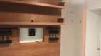 Foto 21 de Apartamento com 2 Quartos à venda, 115m² em Icaraí, Niterói