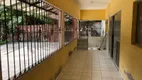 Foto 8 de Casa com 8 Quartos à venda, 240m² em Caetés II, Abreu E Lima