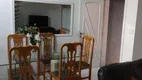 Foto 4 de Casa de Condomínio com 3 Quartos à venda, 131m² em Jardim Bela Vista, Santo André