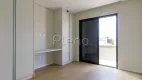 Foto 21 de Casa de Condomínio com 3 Quartos à venda, 270m² em Swiss Park, Campinas