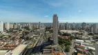 Foto 20 de Consultório à venda, 75m² em Setor Bueno, Goiânia