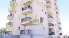 Foto 2 de Apartamento com 3 Quartos à venda, 81m² em Vila Boa Vista, Barueri