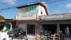 Foto 6 de Ponto Comercial para alugar, 45m² em Ipês, João Pessoa