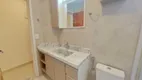 Foto 17 de Apartamento com 1 Quarto à venda, 42m² em Copacabana, Rio de Janeiro