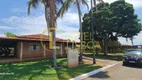 Foto 30 de Casa de Condomínio com 3 Quartos à venda, 1000m² em Setor Habitacional Vicente Pires, Brasília