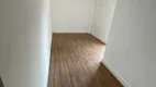 Foto 11 de Apartamento com 2 Quartos à venda, 68m² em São Benedito, Poços de Caldas