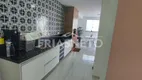 Foto 6 de Casa com 3 Quartos à venda, 171m² em Asturias, Piracicaba