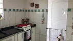 Foto 8 de Casa com 2 Quartos à venda, 122m² em Jardim Maracanã, Valinhos