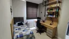 Foto 22 de Casa de Condomínio com 4 Quartos à venda, 320m² em Ponte Alta, Betim