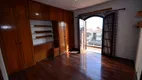 Foto 15 de Casa com 4 Quartos à venda, 316m² em Móoca, São Paulo
