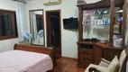 Foto 19 de Casa de Condomínio com 5 Quartos para venda ou aluguel, 400m² em Engenho do Mato, Niterói