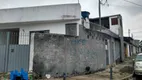 Foto 3 de Casa com 3 Quartos à venda, 100m² em Jardim Divinolandia, Guarulhos