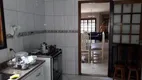 Foto 15 de Casa com 3 Quartos à venda, 147m² em Vila Bela, São Paulo