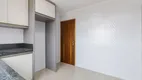 Foto 25 de Apartamento com 2 Quartos à venda, 75m² em Cajuru, Curitiba