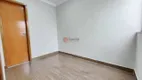 Foto 24 de Sobrado com 3 Quartos à venda, 180m² em Vila Carrão, São Paulo