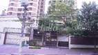 Foto 14 de Apartamento com 3 Quartos para alugar, 72m² em Lapa, São Paulo