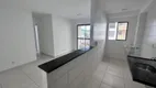 Foto 2 de Apartamento com 2 Quartos à venda, 50m² em LUIZ GONZAGA, Caruaru