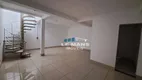 Foto 6 de Ponto Comercial para alugar, 42m² em Água Branca, Piracicaba