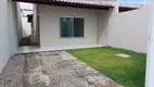 Foto 25 de Casa com 2 Quartos à venda, 80m² em Pedras, Fortaleza