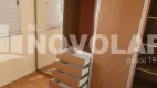 Foto 22 de Apartamento com 3 Quartos à venda, 70m² em Casa Verde, São Paulo