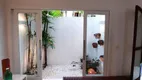 Foto 5 de Casa de Condomínio com 3 Quartos à venda, 120m² em Enseada, Guarujá